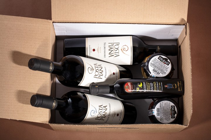 Wine_Package1