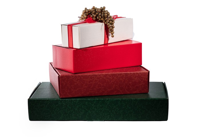 Boxes_Mixed_26