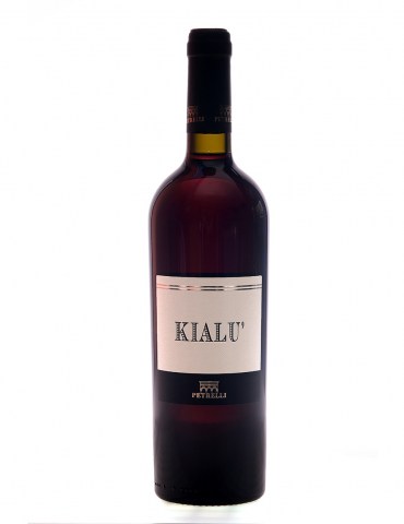 Classici_Kialù