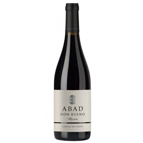 abad-dom-bueno-tinto-roble