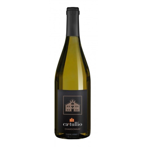 chardonnay-white-wine-ca-tullio