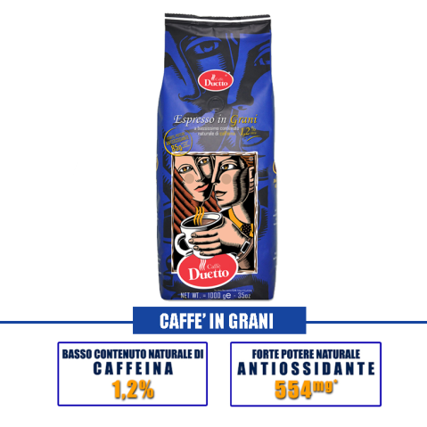 gran-caffe-DUETTO