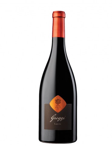 lavis-greggi-selezioni8