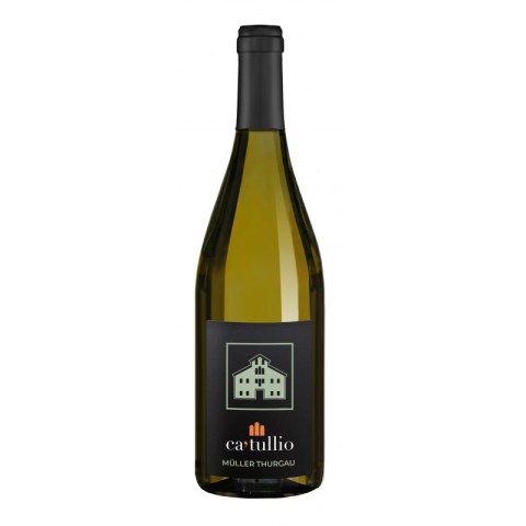 mueller-thurgau-white-wine-ca-tullio