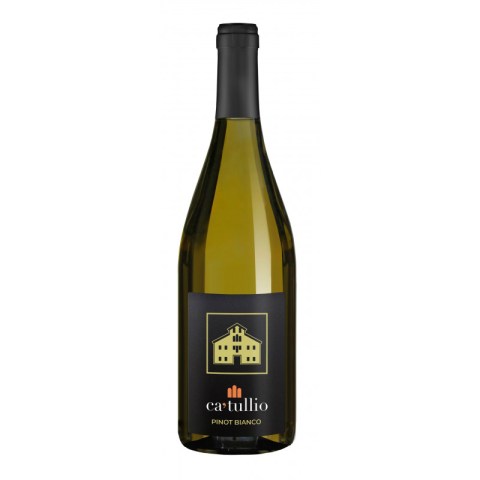 pinot-bianco-white-wine-ca-tullio