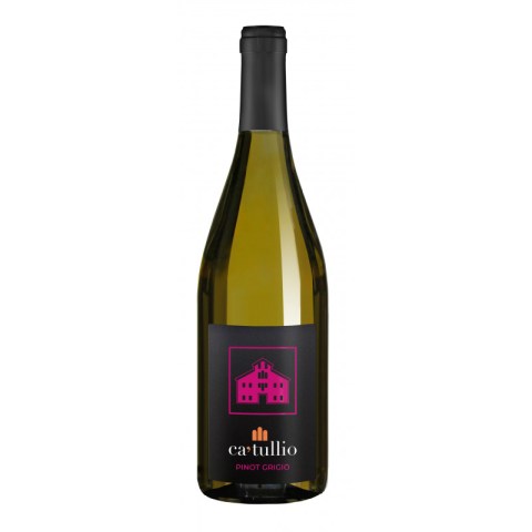 pinot-grigio-white-wine-ca-tullio