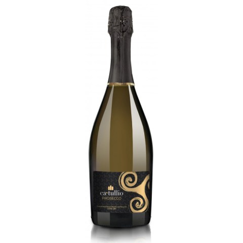 prosecco-sparkling-wine-doc-extra-dry-ca-tullio