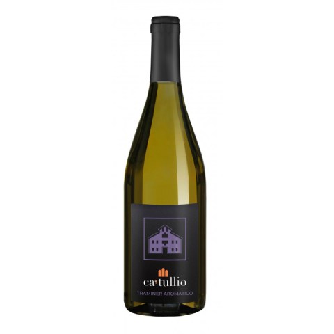 traminer-aromatico-white-wine-ca-tullio